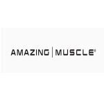 AmazingMuscle coupons and promo codes