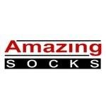 Amazing Socks coupons and promo codes