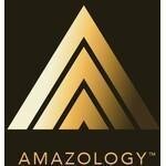 Amazology coupons and promo codes
