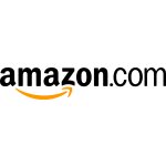 Amazon coupons and promo codes