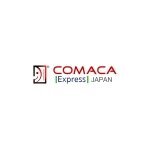 Comaca coupons and promo codes