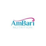 Ambari Nutrition coupons and promo codes