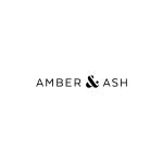 Amber & Ash coupons and promo codes
