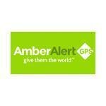 Amber Alert Gps coupons and promo codes