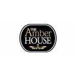 Amber House B&B coupons and promo codes