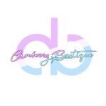 Amberry Boutique coupons and promo codes