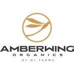AmberwingOrganics.com coupons and promo codes