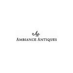 Ambiance Antiques coupons and promo codes