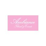 Ambiance Florals coupons and promo codes