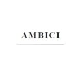 Ambici coupons and promo codes