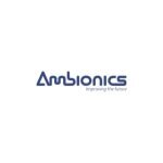 Ambionics coupons and promo codes