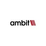 Ambit Wheels coupons and promo codes