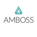 AMBOSS coupons and promo codes