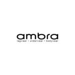Ambra coupons and promo codes