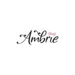 Ambrie coupons and promo codes