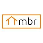 Ambr LDN coupons and promo codes