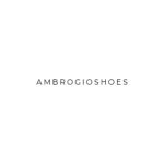 Ambrogio Shoes coupons and promo codes