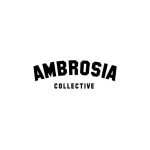 The Ambrosia Collective coupons and promo codes