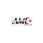 Amc Optics coupons and promo codes