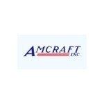 Amcraft coupons and promo codes