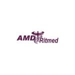 AMD Ritemed coupons and promo codes