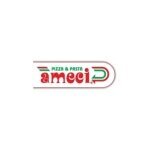 Ameci Pizza and Pasta coupons and promo codes