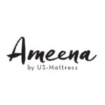Ameena Mattress coupons and promo codes