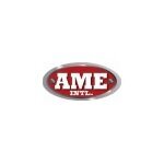 AME International coupons and promo codes