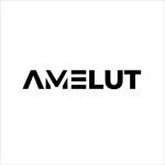 AMELUT coupons and promo codes