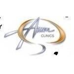 Amen Clinics coupons and promo codes