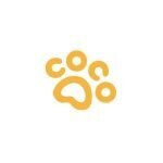 Ameni Coco coupons and promo codes