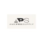 AMEPROSUPPLY coupons and promo codes