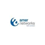 Amer Networks coupons and promo codes