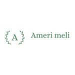 Ameri Meli coupons and promo codes
