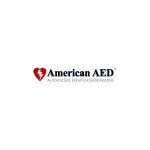 American AED coupons and promo codes