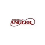 American Angler coupons and promo codes