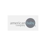 American Baby Company coupons and promo codes