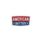 American Battery coupons and promo codes