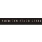 American Bench Craft coupons and promo codes