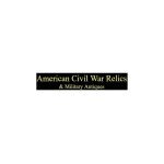 American Civil War Relics coupons and promo codes