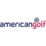 American Golf coupons and promo codes