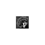 American Greaser Supply Co. coupons and promo codes