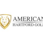 American Hartford Gold coupons and promo codes