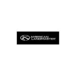 American LandMaster coupons and promo codes