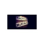 American Mortals coupons and promo codes