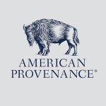 American Provenance coupons and promo codes