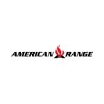 American Range coupons and promo codes
