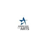 Americans for the Arts coupons and promo codes