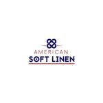 American Soft Linen coupons and promo codes