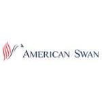 American Swan coupons and promo codes